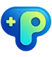 Trusted Bank Partner
